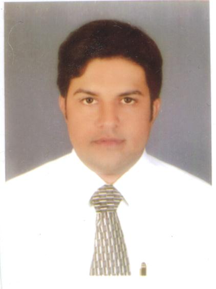 [SPJV & Co. Tarun]